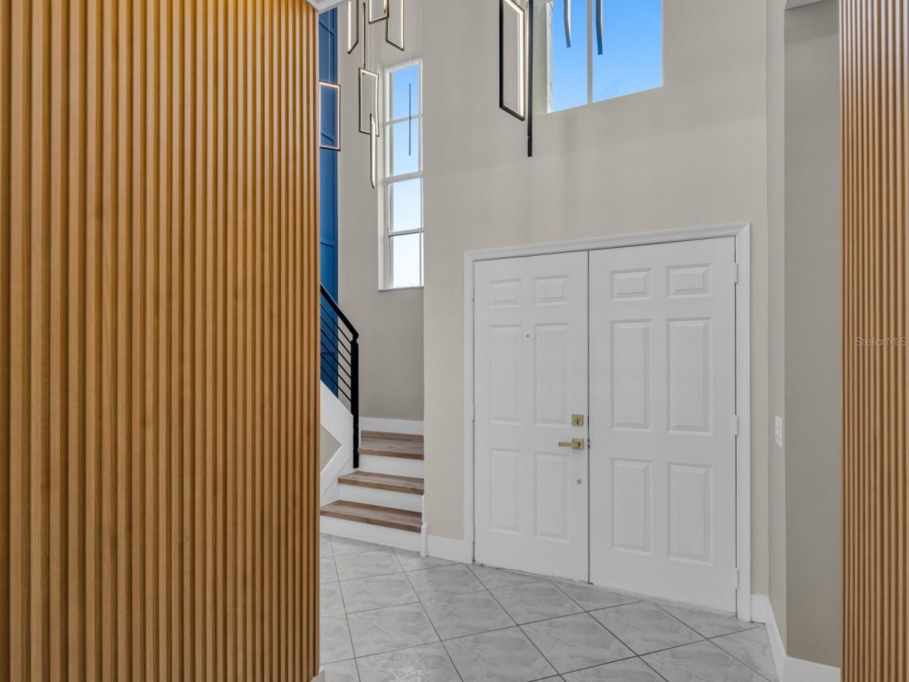 624 NE Stanton Drive, Weston, FL 33326 Photo