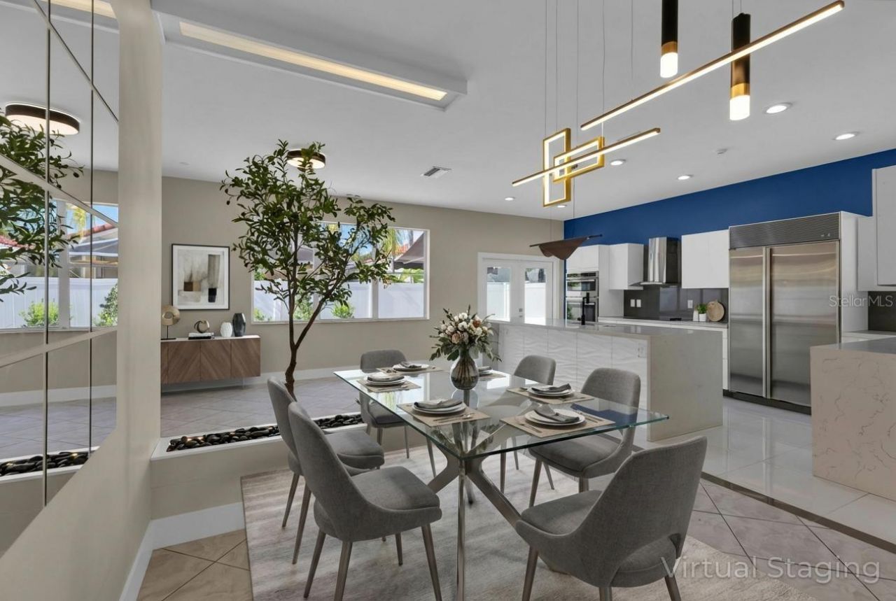 624 NE Stanton Drive, Weston, FL 33326 Photo