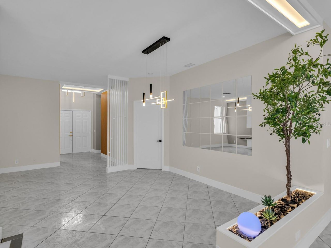 624 NE Stanton Drive, Weston, FL 33326 Photo