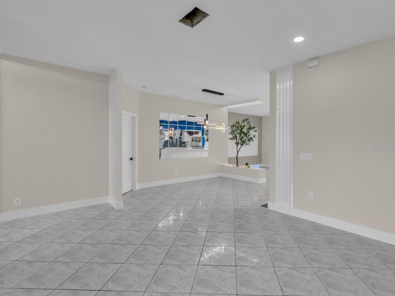 624 NE Stanton Drive, Weston, FL 33326 Photo