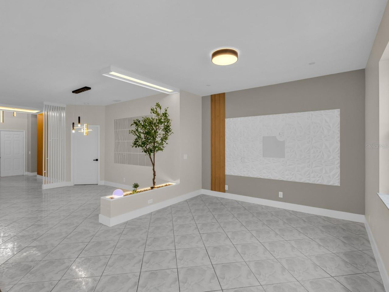 624 NE Stanton Drive, Weston, FL 33326 Photo