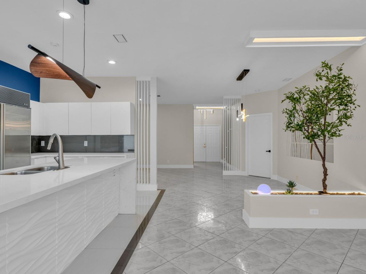 624 NE Stanton Drive, Weston, FL 33326 Photo