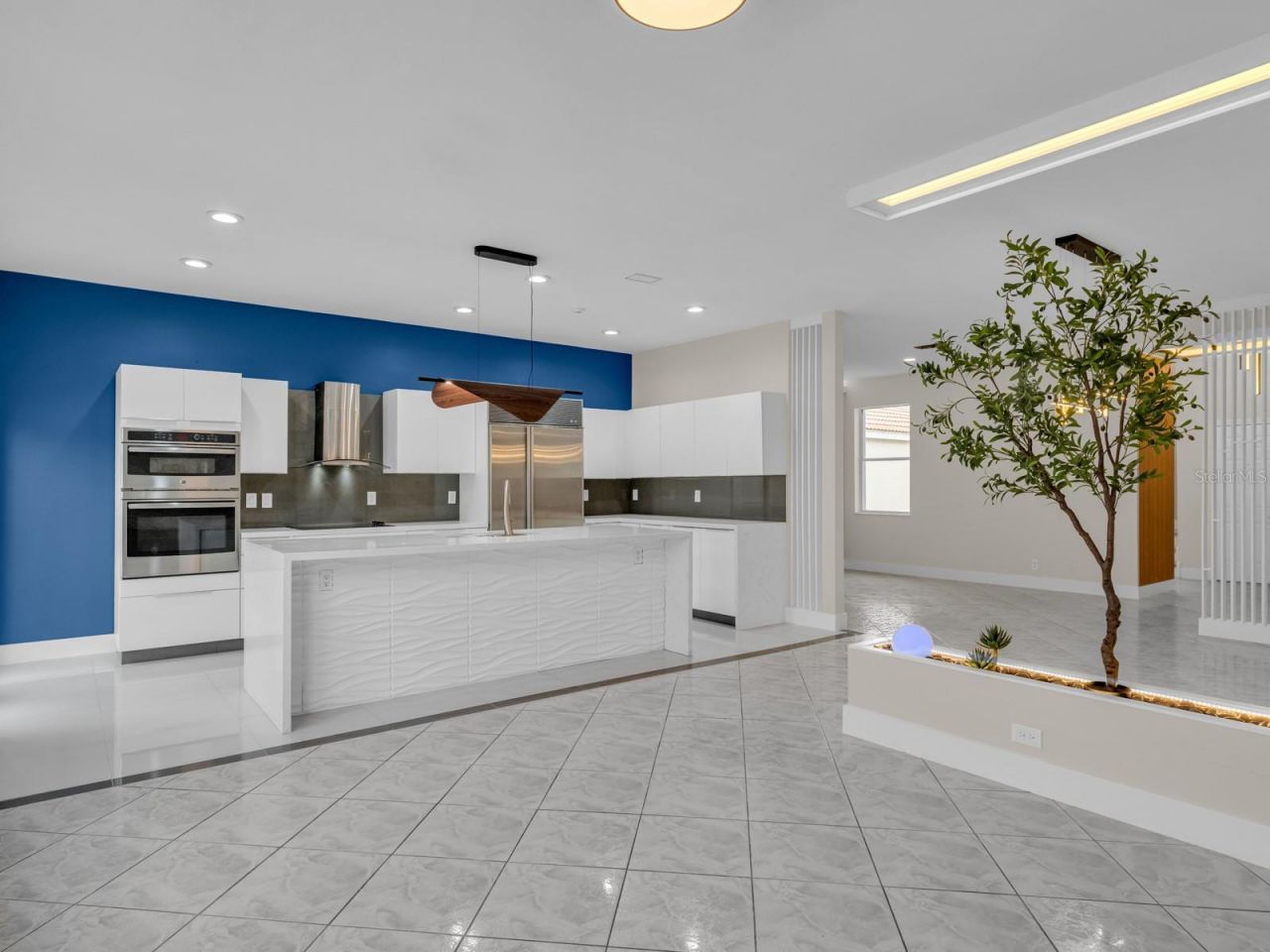 624 NE Stanton Drive, Weston, FL 33326 Photo