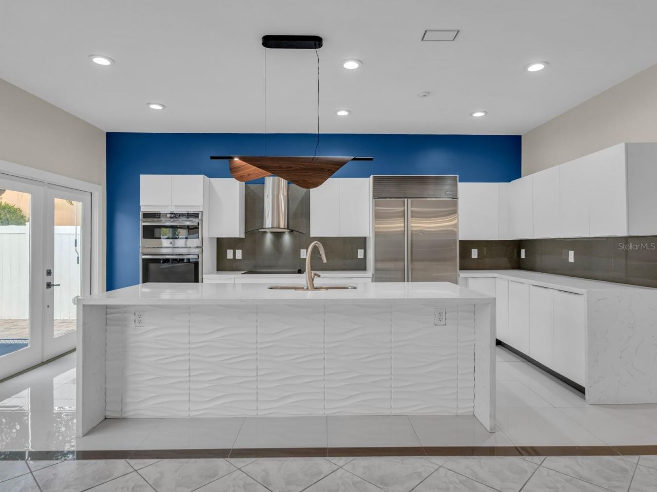 624 NE Stanton Drive, Weston, FL 33326 Photo