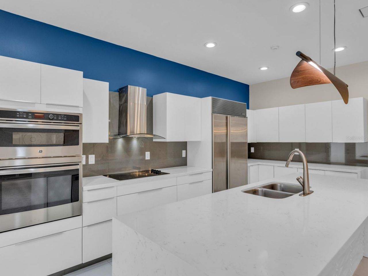 624 NE Stanton Drive, Weston, FL 33326 Photo