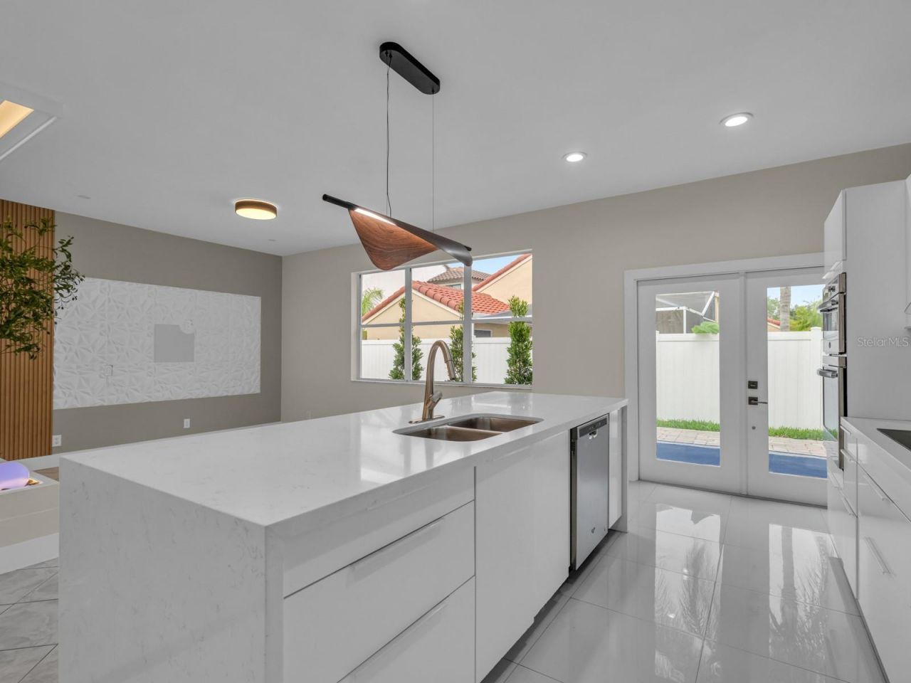 624 NE Stanton Drive, Weston, FL 33326 Photo