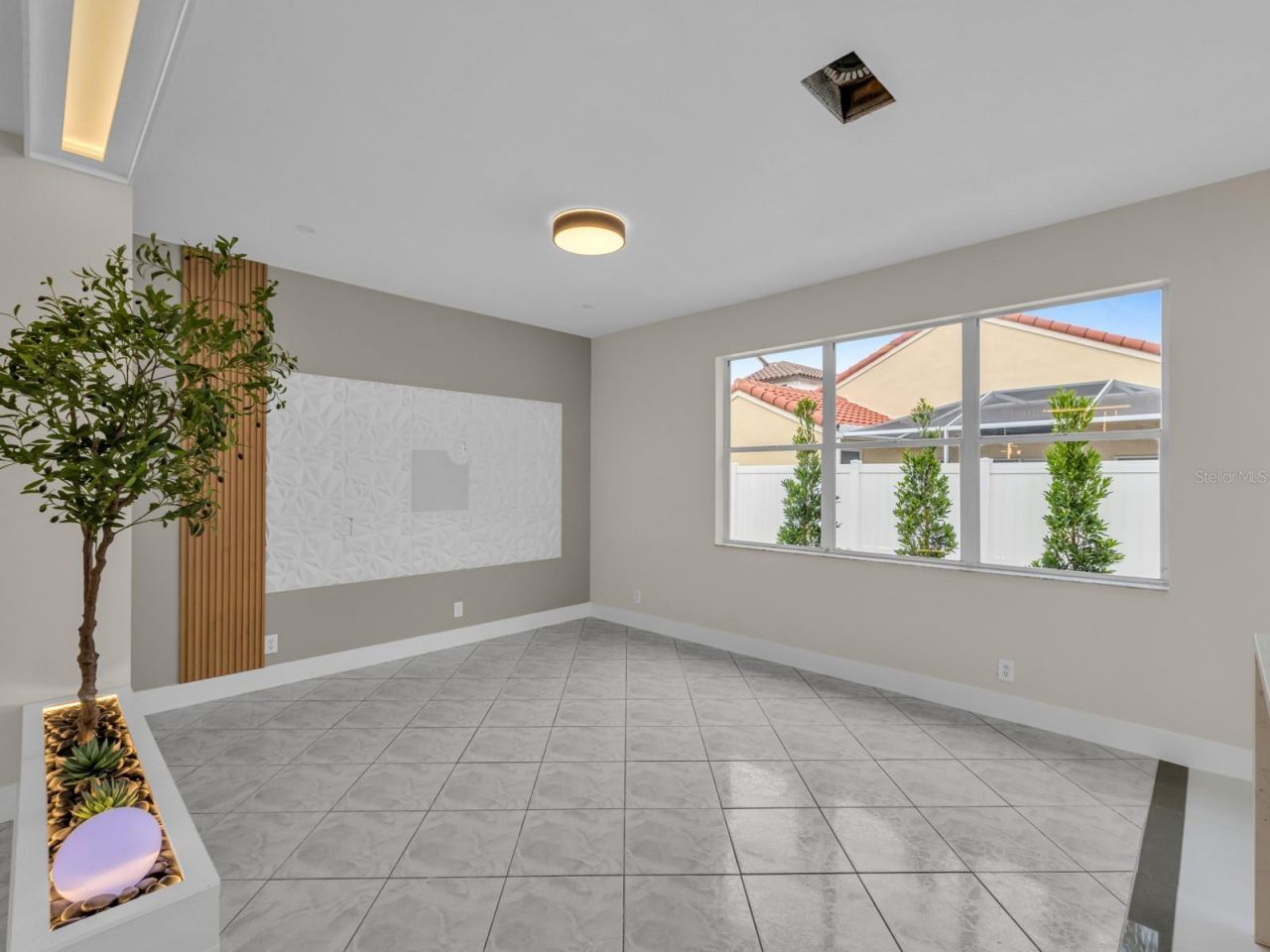 624 NE Stanton Drive, Weston, FL 33326 Photo