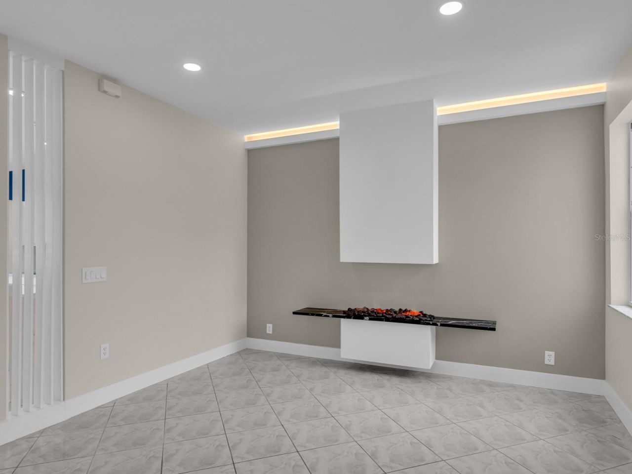 624 NE Stanton Drive, Weston, FL 33326 Photo