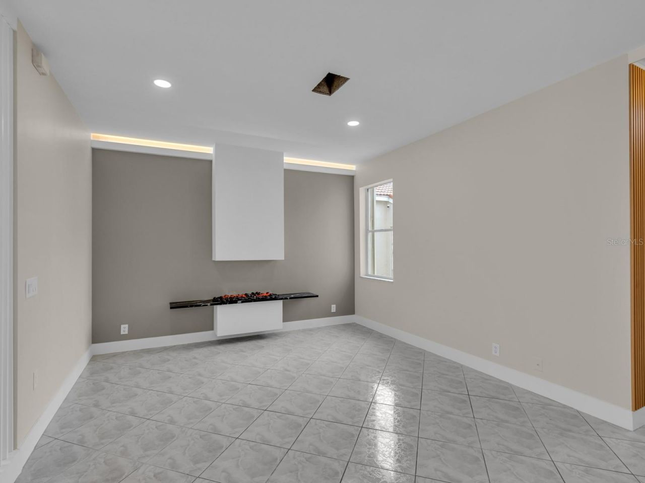 624 NE Stanton Drive, Weston, FL 33326 Photo