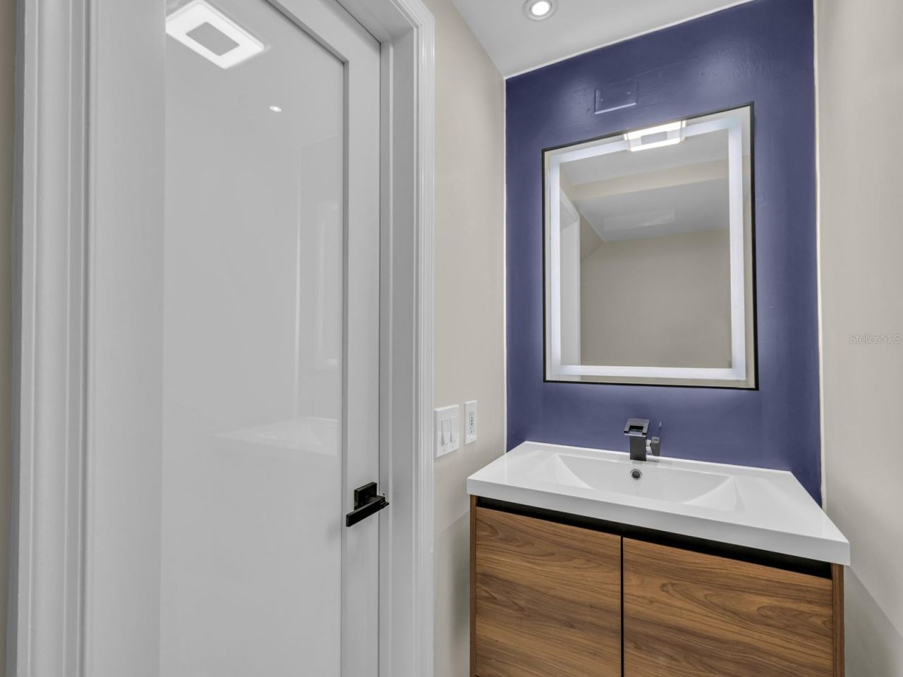 624 NE Stanton Drive, Weston, FL 33326 Photo