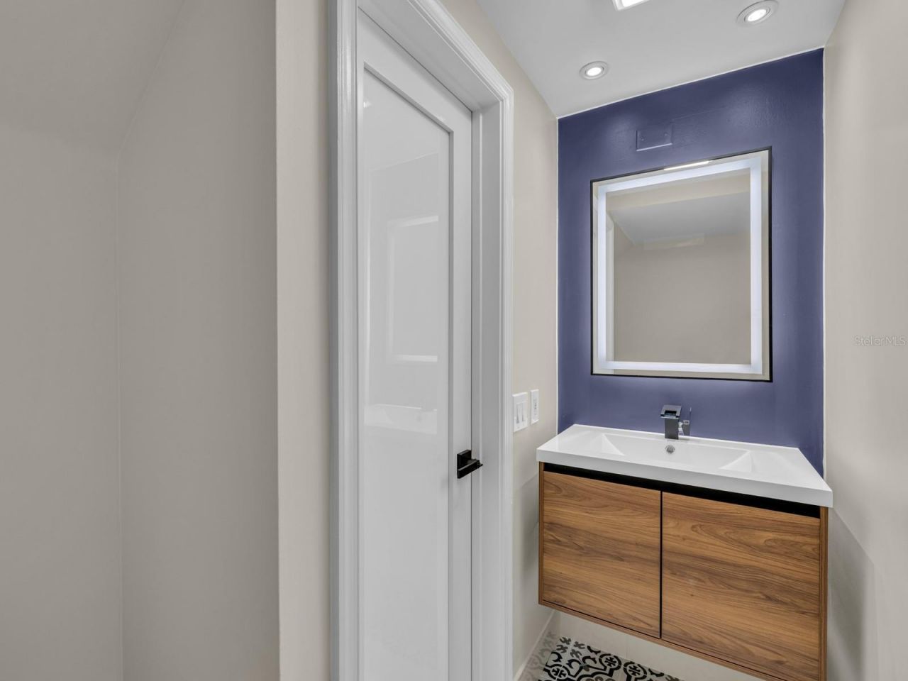 624 NE Stanton Drive, Weston, FL 33326 Photo