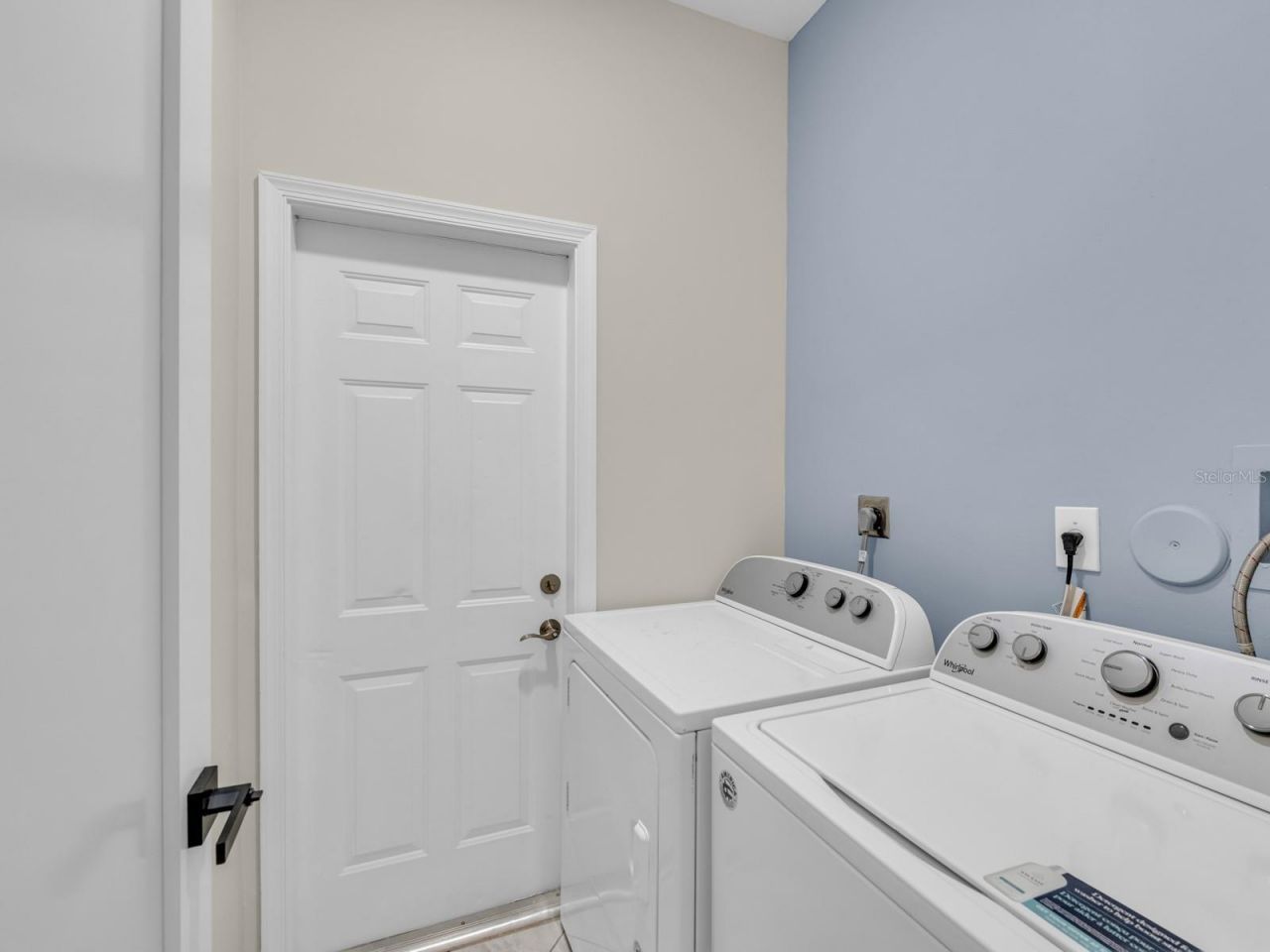 624 NE Stanton Drive, Weston, FL 33326 Photo