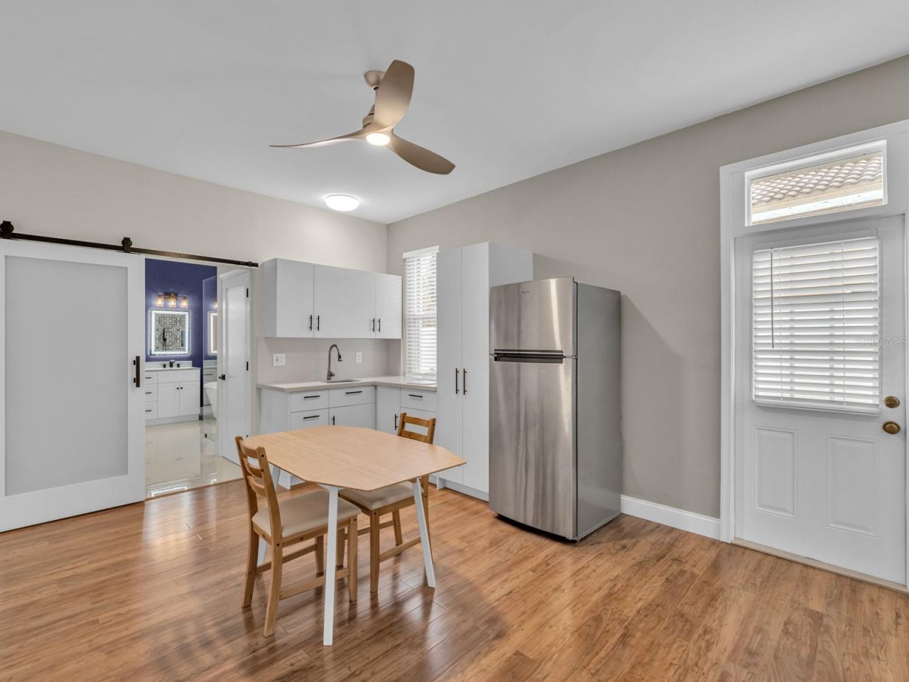 624 NE Stanton Drive, Weston, FL 33326 Photo