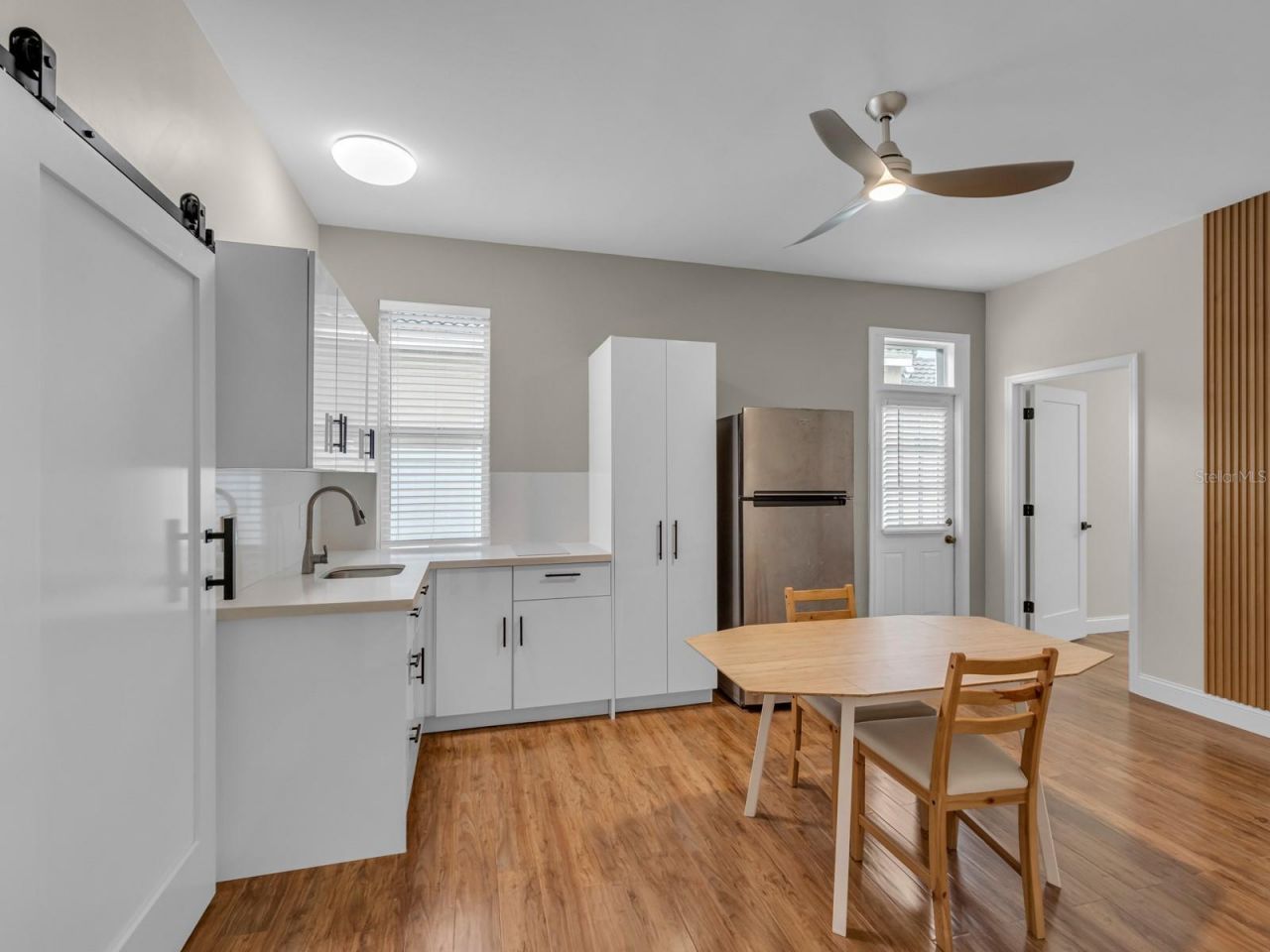 624 NE Stanton Drive, Weston, FL 33326 Photo