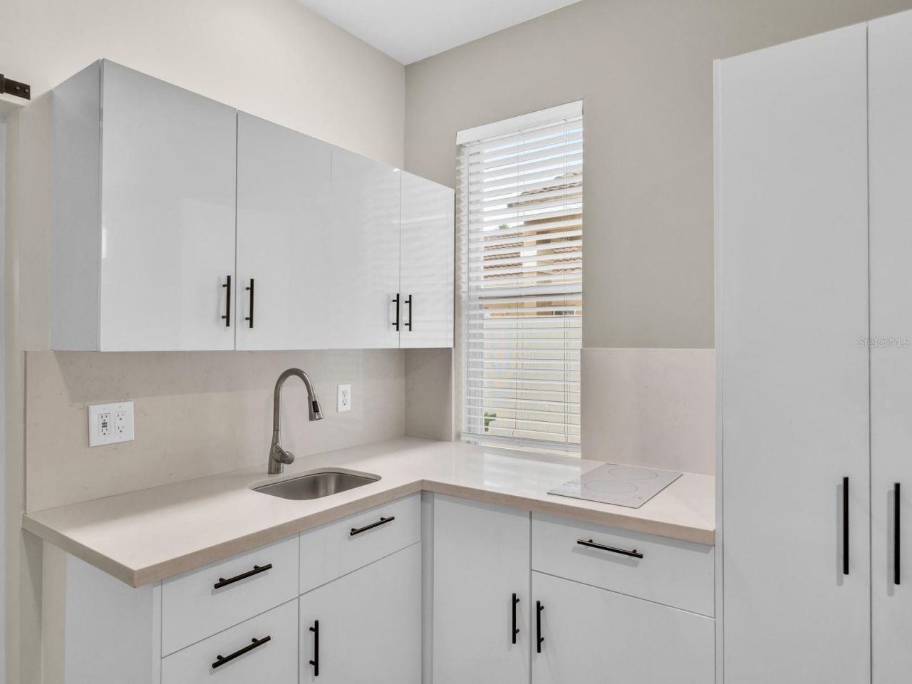 624 NE Stanton Drive, Weston, FL 33326 Photo