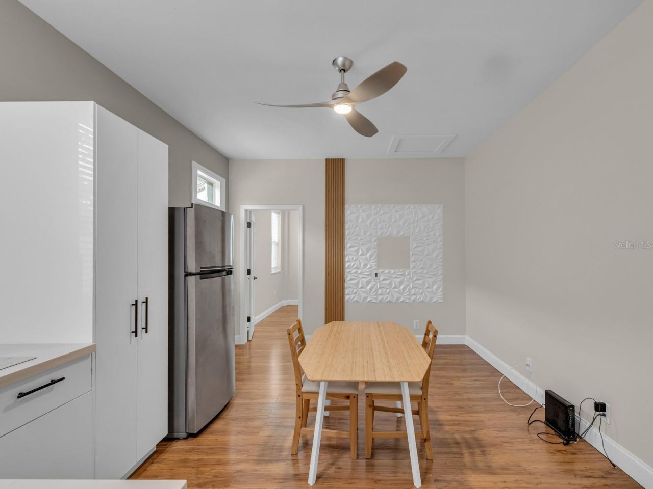 624 NE Stanton Drive, Weston, FL 33326 Photo