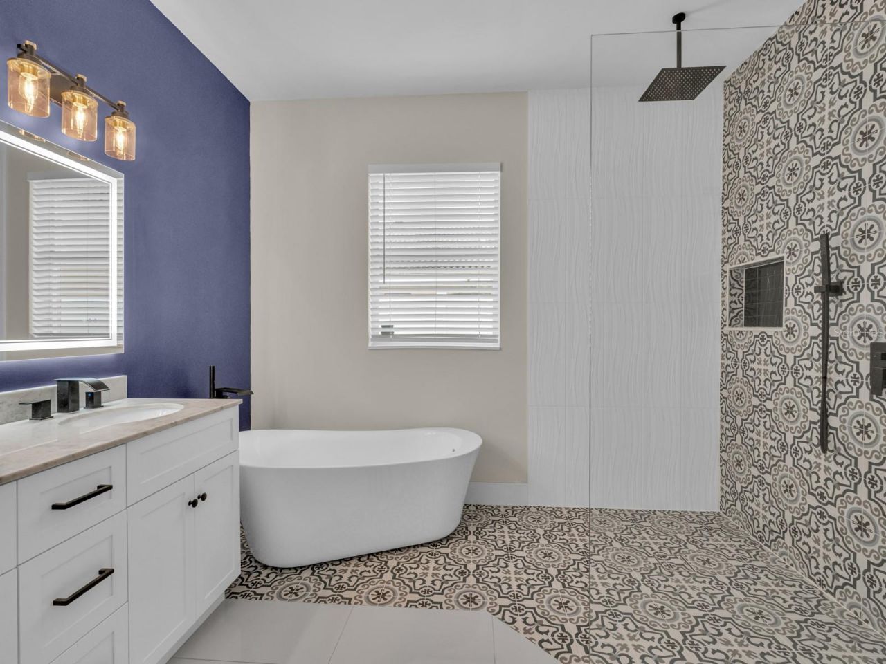 624 NE Stanton Drive, Weston, FL 33326 Photo