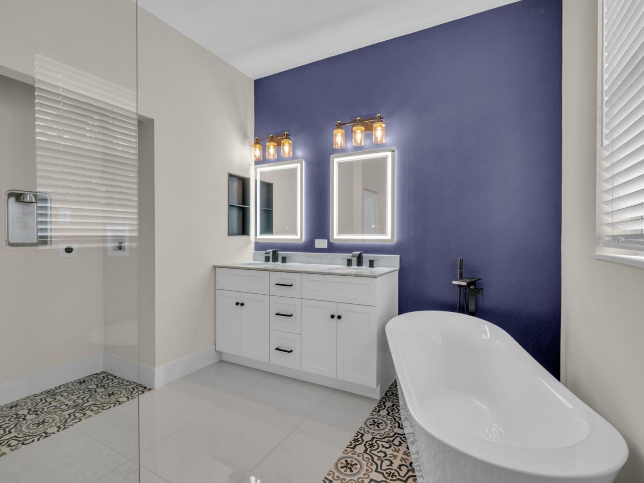 624 NE Stanton Drive, Weston, FL 33326 Photo