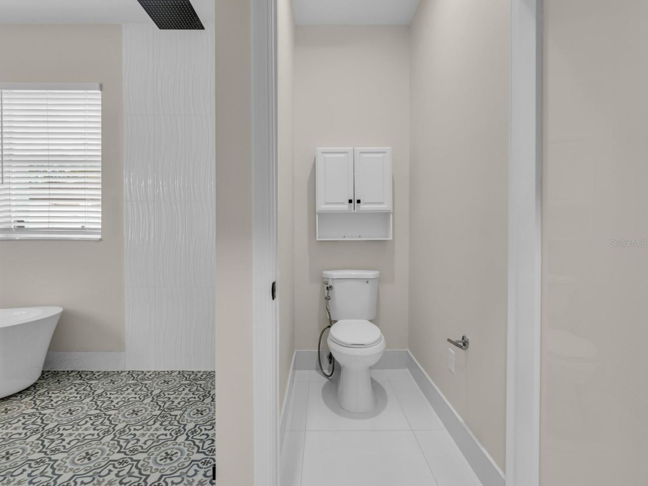 624 NE Stanton Drive, Weston, FL 33326 Photo