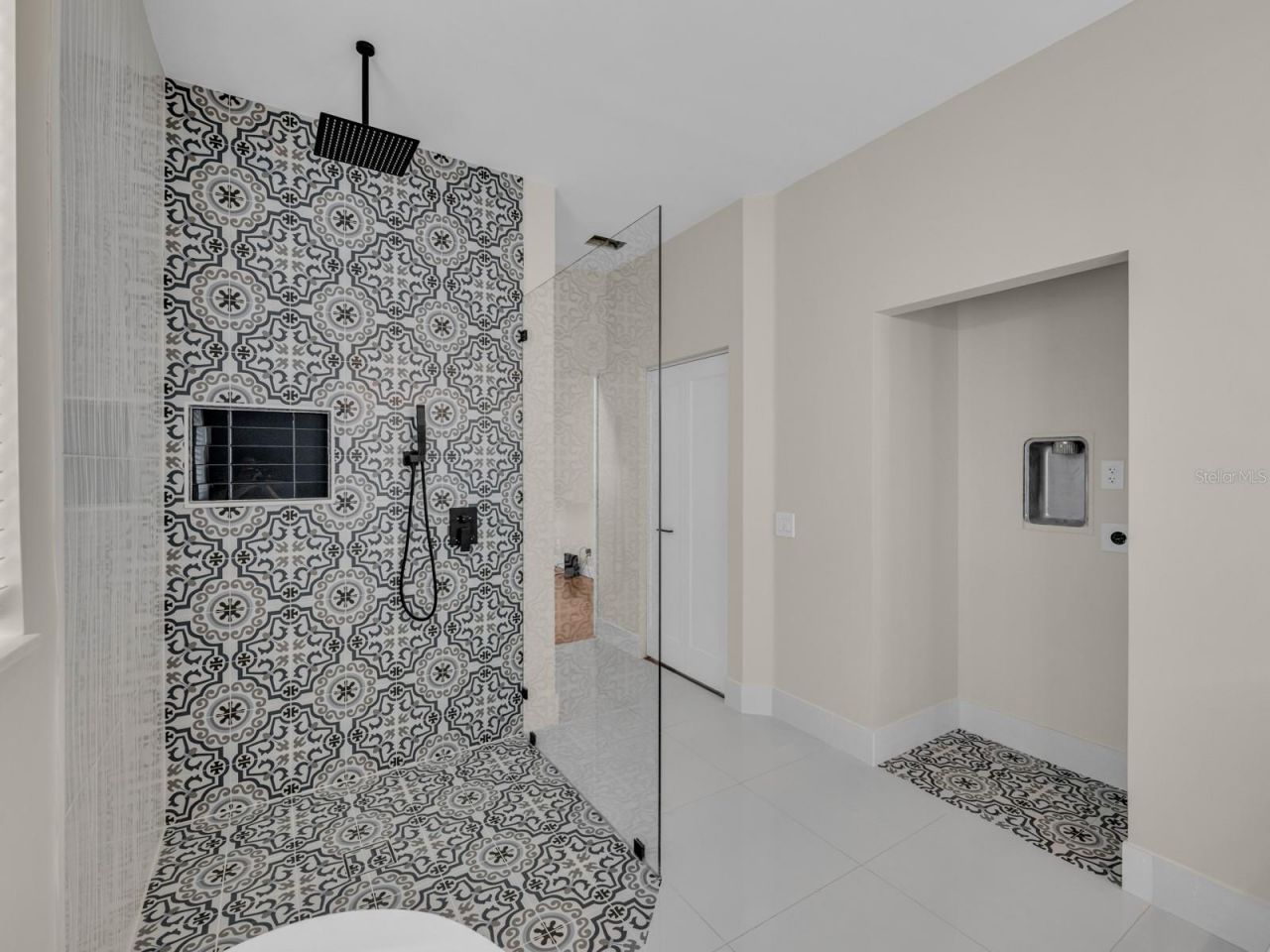 624 NE Stanton Drive, Weston, FL 33326 Photo