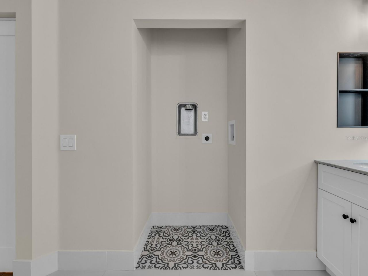 624 NE Stanton Drive, Weston, FL 33326 Photo