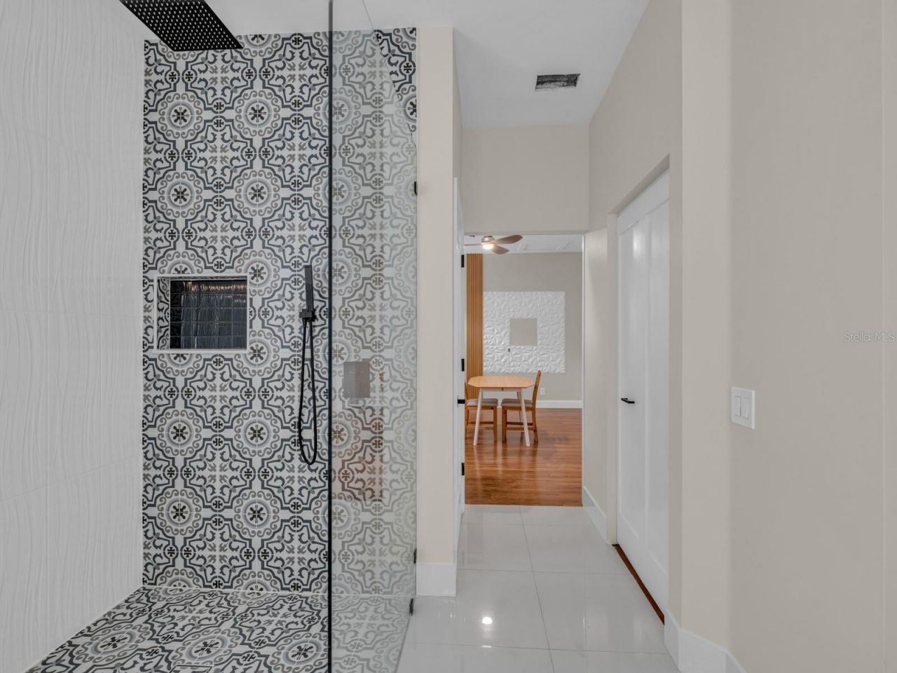 624 NE Stanton Drive, Weston, FL 33326 Photo