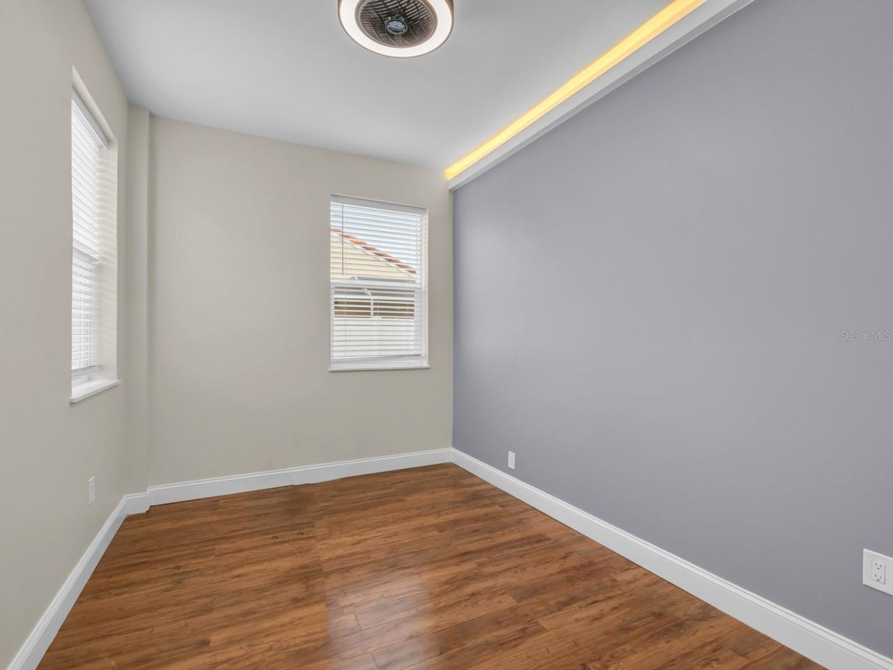 624 NE Stanton Drive, Weston, FL 33326 Photo