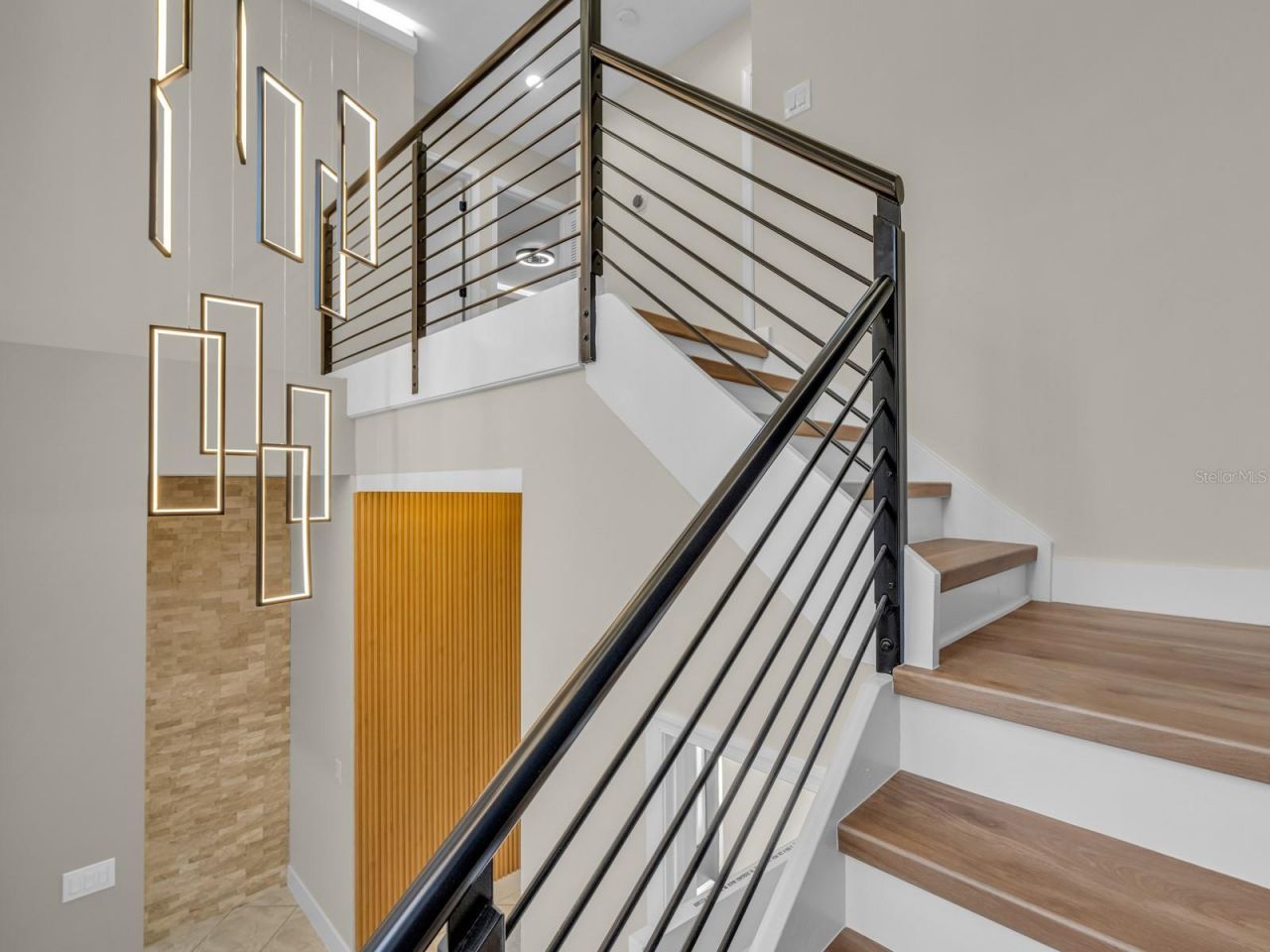 624 NE Stanton Drive, Weston, FL 33326 Photo