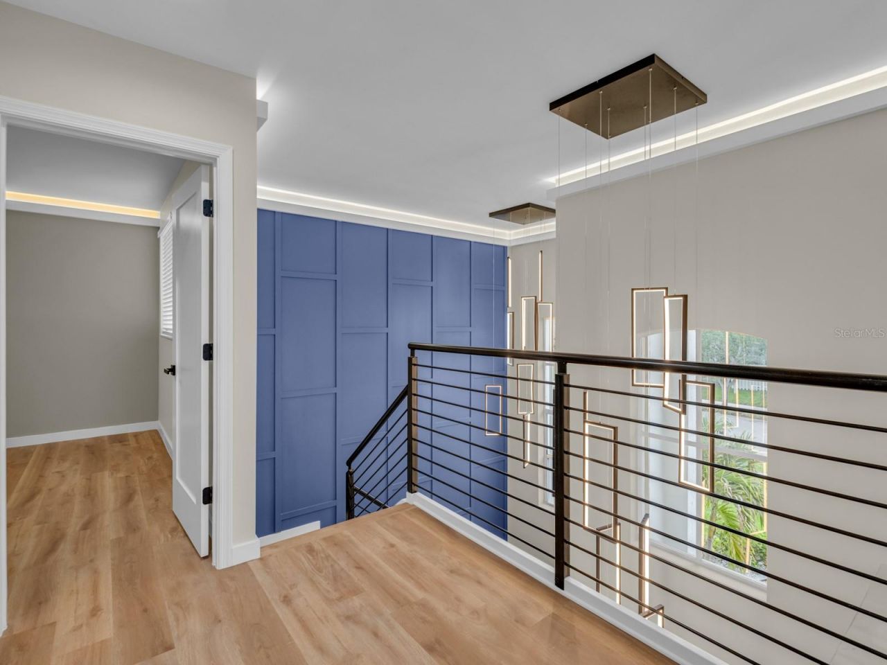 624 NE Stanton Drive, Weston, FL 33326 Photo