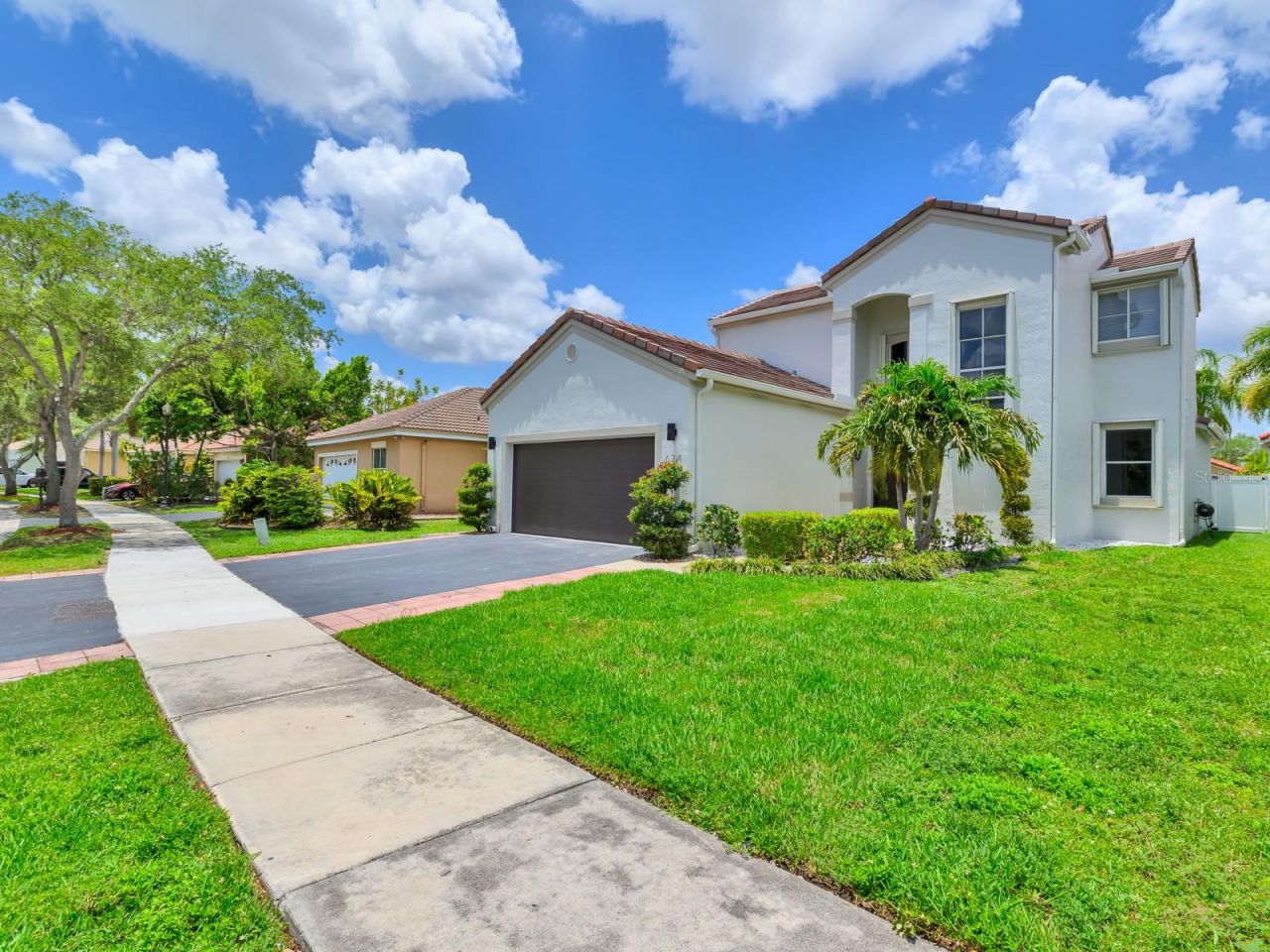 624 NE Stanton Drive, Weston, FL 33326 Photo