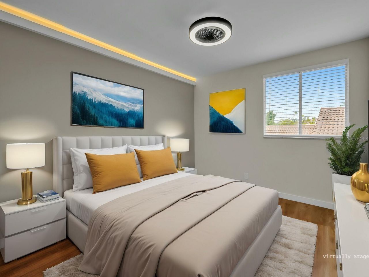 624 NE Stanton Drive, Weston, FL 33326 Photo