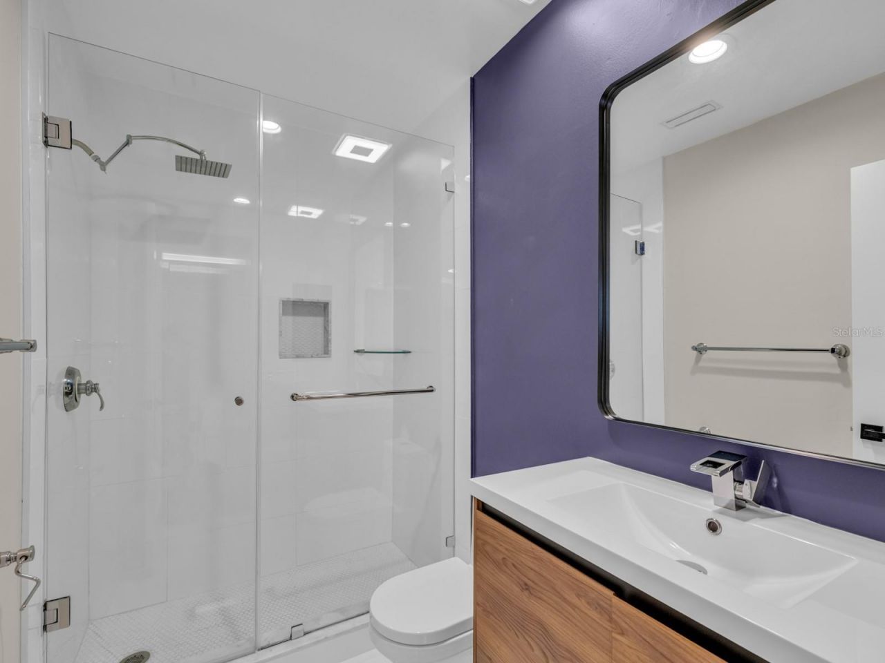 624 NE Stanton Drive, Weston, FL 33326 Photo