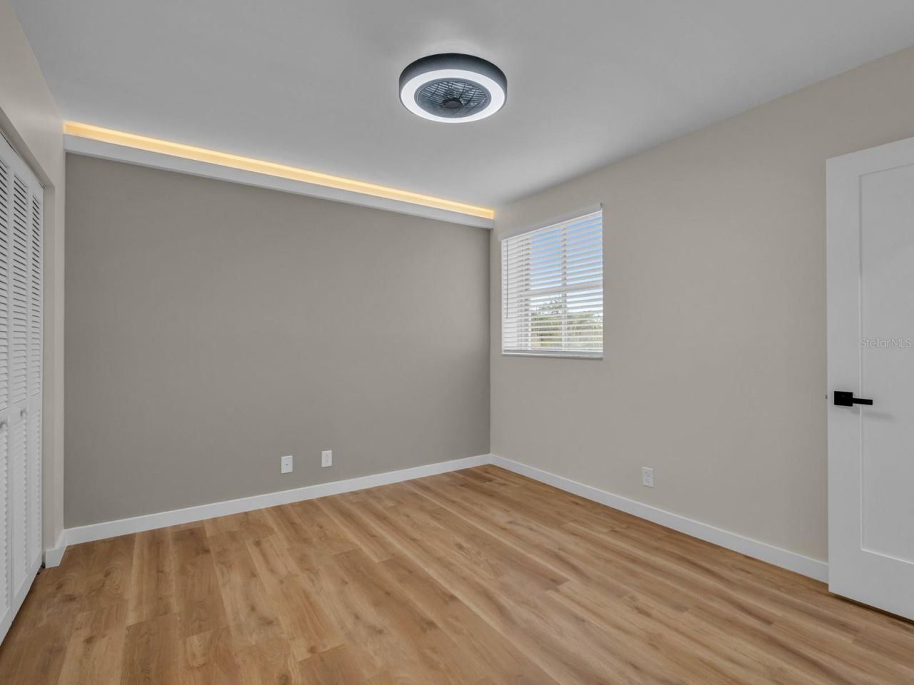 624 NE Stanton Drive, Weston, FL 33326 Photo