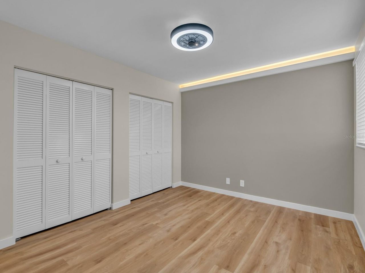 624 NE Stanton Drive, Weston, FL 33326 Photo