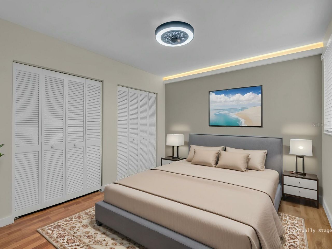 624 NE Stanton Drive, Weston, FL 33326 Photo