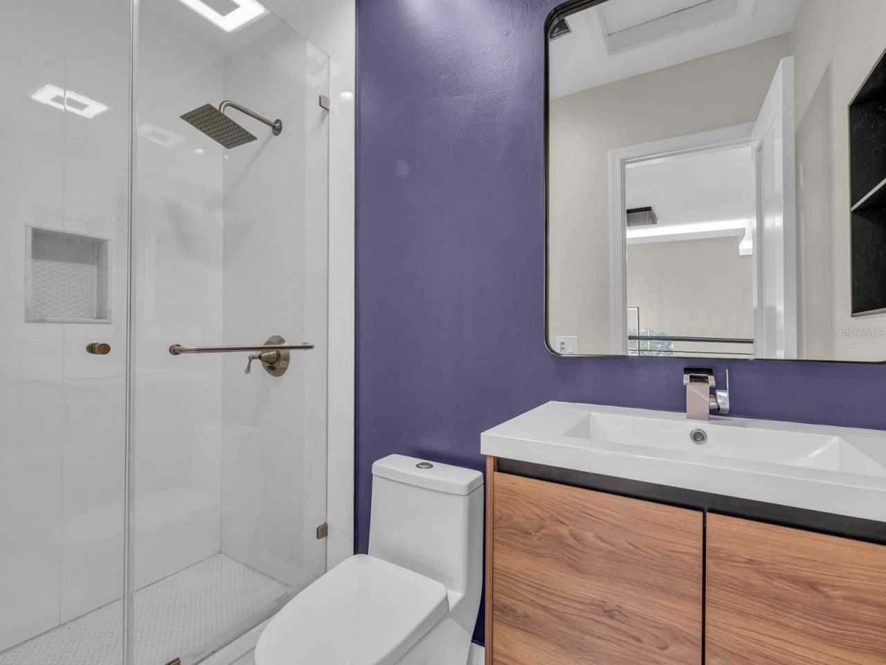 624 NE Stanton Drive, Weston, FL 33326 Photo