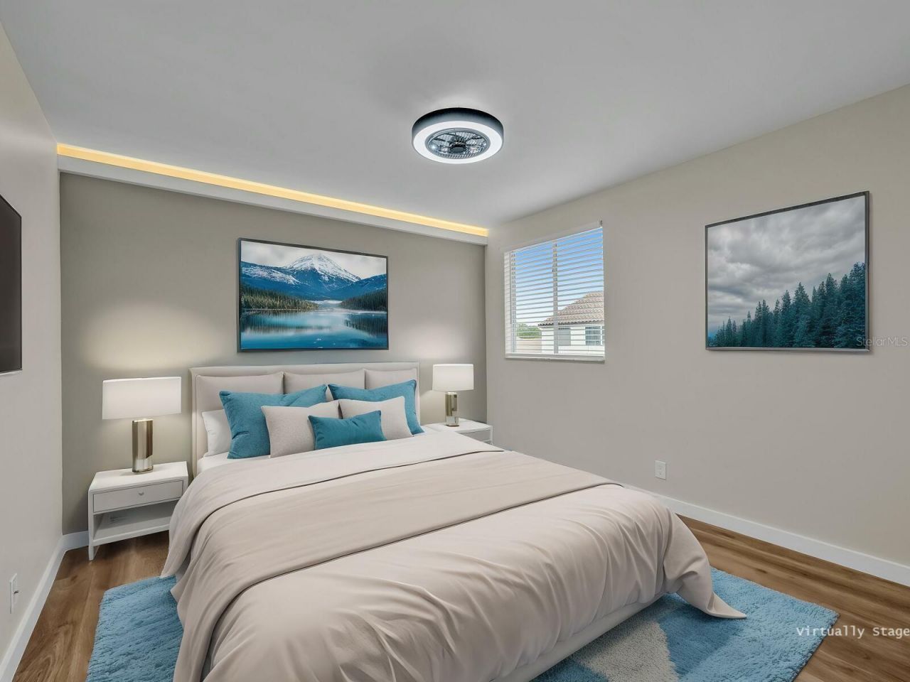 624 NE Stanton Drive, Weston, FL 33326 Photo