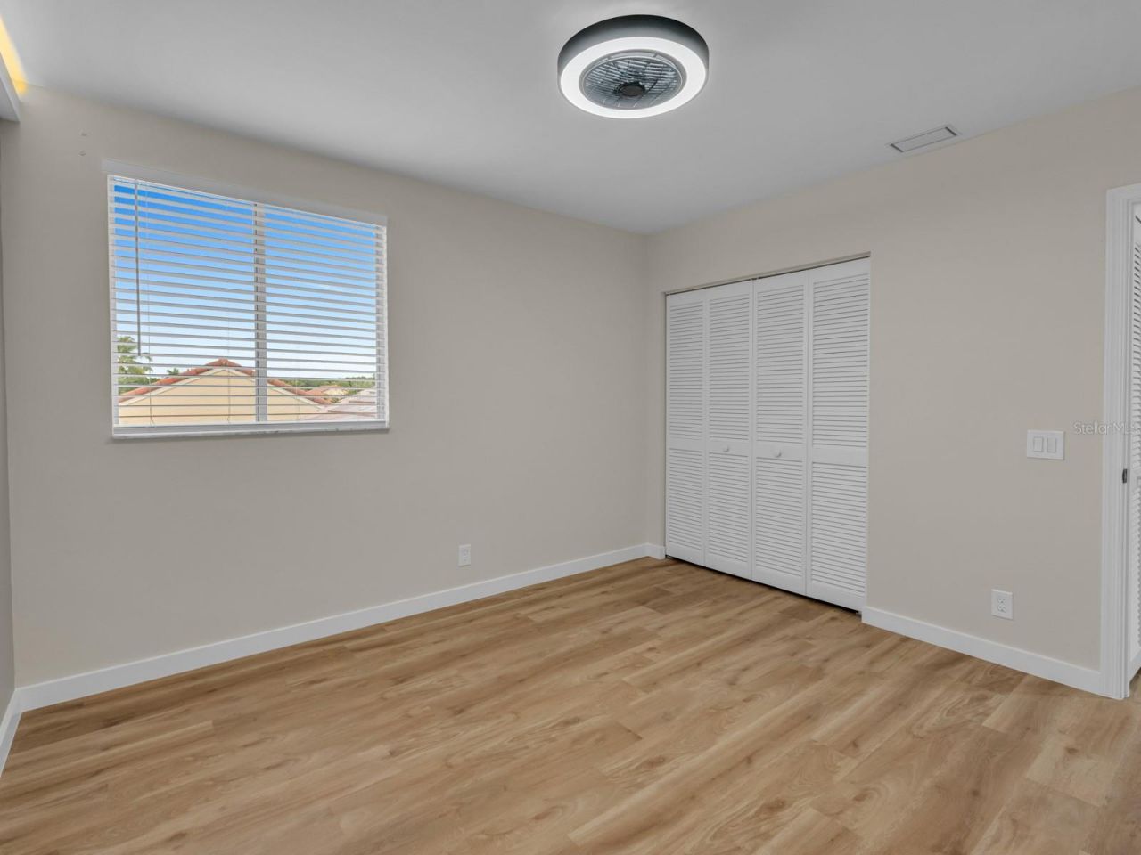 624 NE Stanton Drive, Weston, FL 33326 Photo