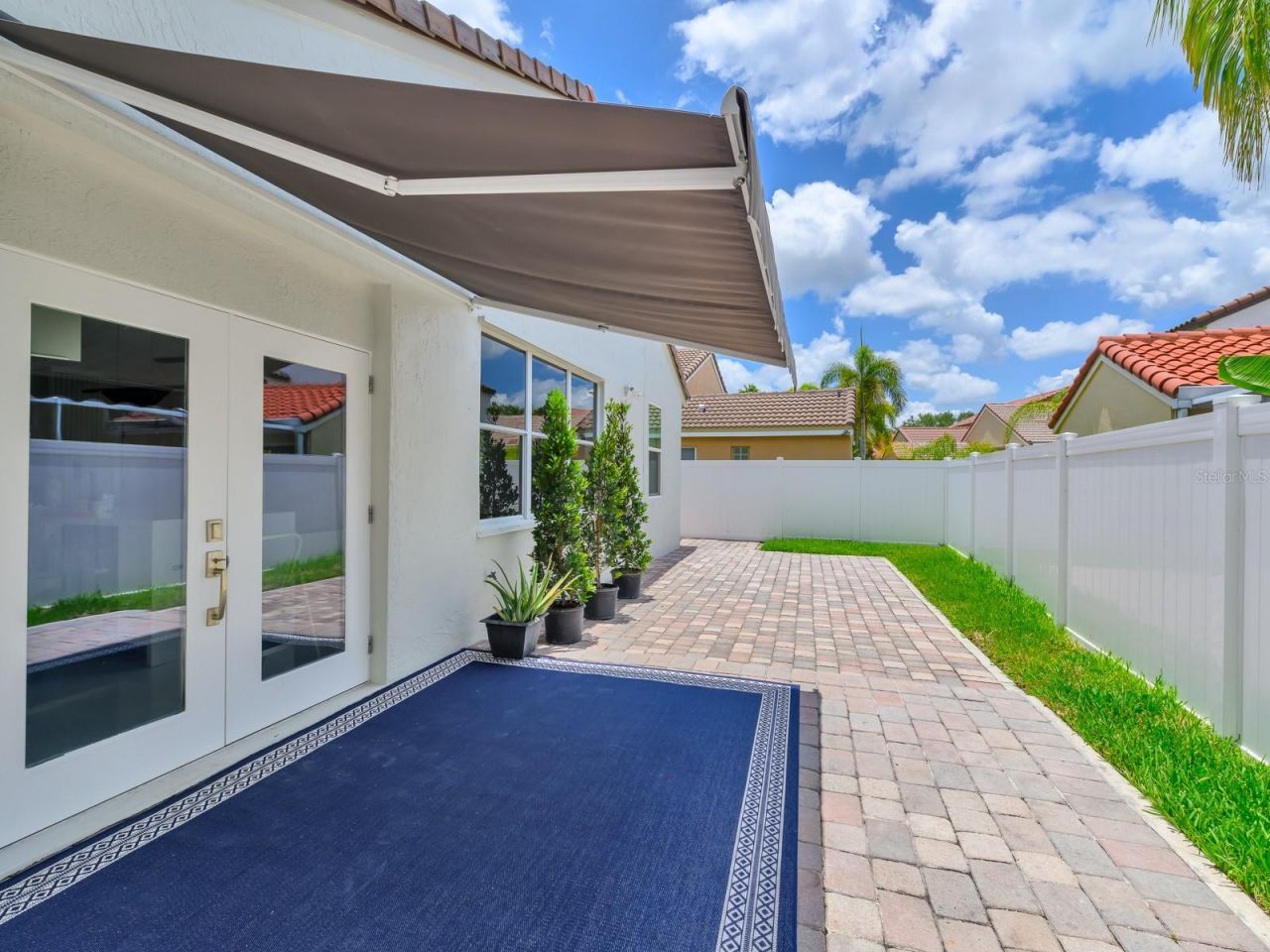 624 NE Stanton Drive, Weston, FL 33326 Photo