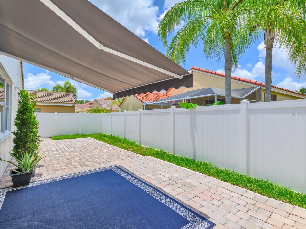 624 NE Stanton Drive, Weston, FL 33326 Photo