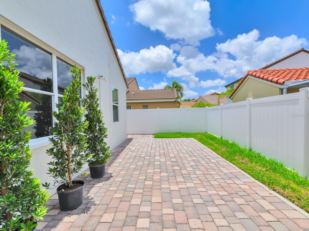 624 NE Stanton Drive, Weston, FL 33326 Photo