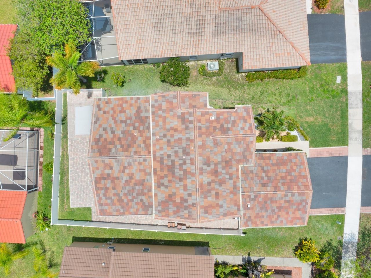 624 NE Stanton Drive, Weston, FL 33326 Photo