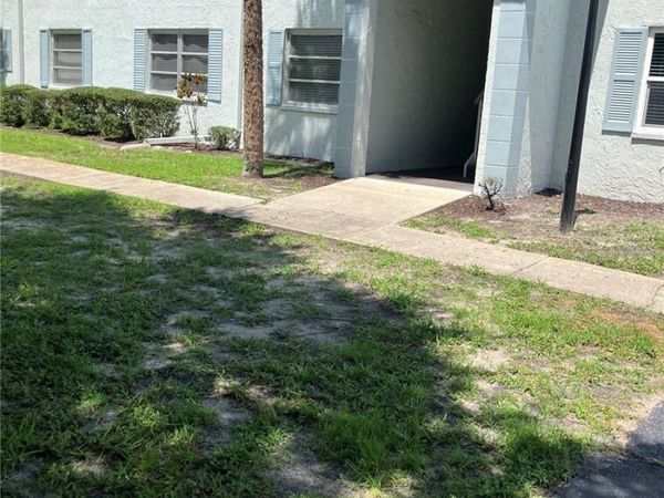 337 S MCMULLEN BOOTH ROAD, Unit 157, CLEARWATER, FL 33759