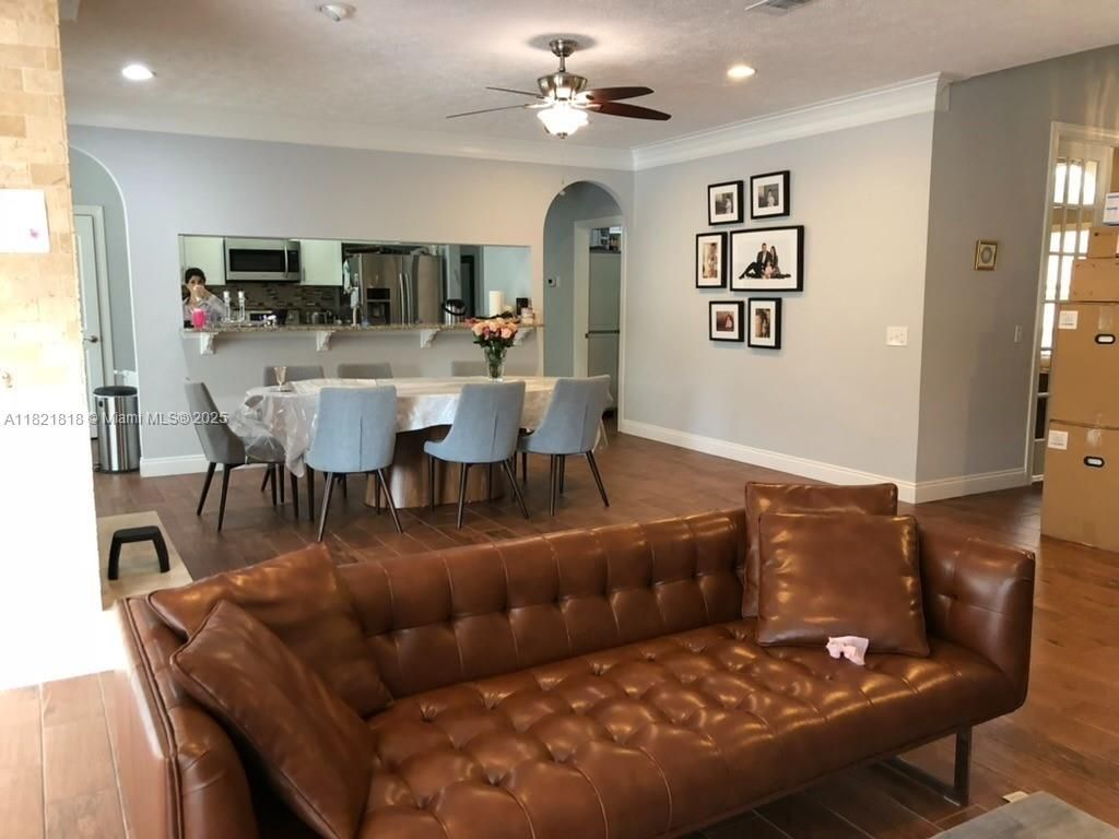 120 Hombre Circle, Panama City Beach, FL 32407 Photo