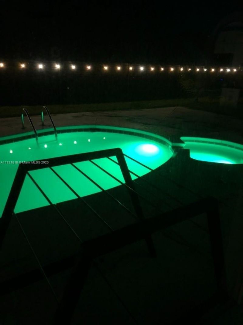 120 Hombre Circle, Panama City Beach, FL 32407 Photo