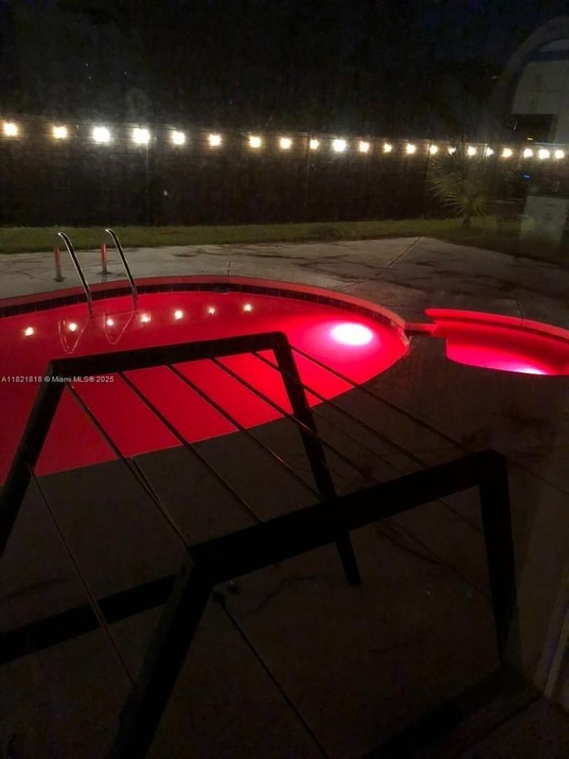 120 Hombre Circle, Panama City Beach, FL 32407 Photo