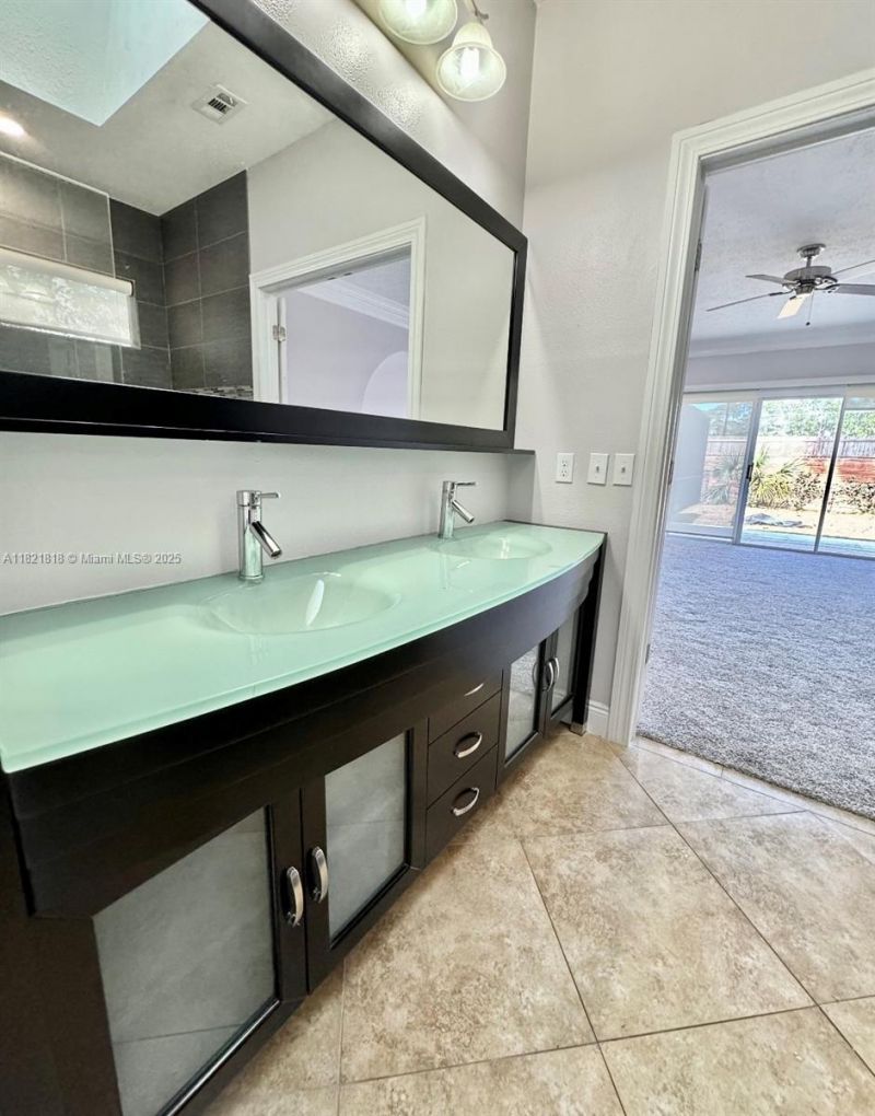 120 Hombre Circle, Panama City Beach, FL 32407 Photo