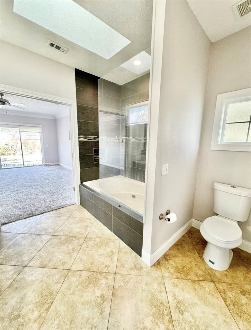 120 Hombre Circle, Panama City Beach, FL 32407 Photo