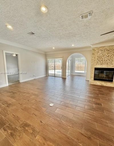 120 Hombre Circle, Panama City Beach, FL 32407 Photo