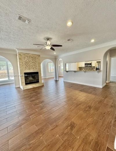 120 Hombre Circle, Panama City Beach, FL 32407 Photo